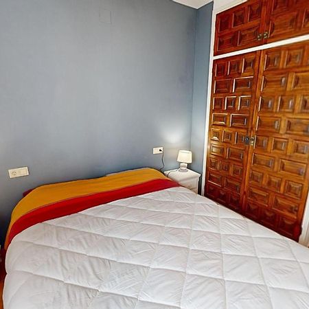 Appartement 65 M2 ,Piscine Vue Mer Rosas Exterior foto
